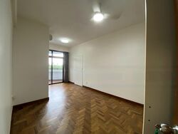 Mandarin Gardens (D15), Condominium #461000391